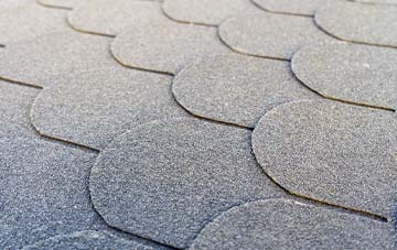 Scholes asphalt roofing costs