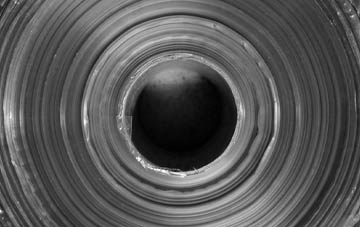 Scholes edpm waterproofing