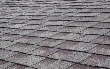 Scholes tiles for shallow pitch roofing