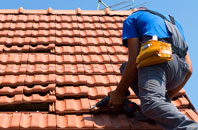 Scholes urgent roof repairs