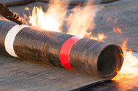 free Scholes re-felting quotes