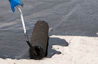 find rated Scholes roof sealing companies