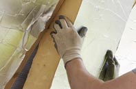 rated Scholes roof insulation companies